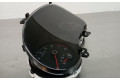 Панель приборов 94003G6521, 20200205   KIA Picanto       