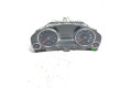 Панель приборов 7P6920980, 0263677012   Volkswagen Touareg II       