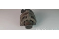 Генератор 13500577, 55568194   Chevrolet Orlando 1.8     