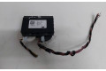 Блок управления 9108242, E1166092   BMW X2 F39