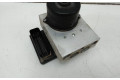 Jednotka ABS A2095452532   Mercedes-Benz C W203 2000