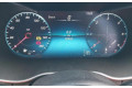 Přístrojová deska  Mercedes-Benz C W205 2020 A2059006949, A2055404137  
