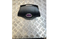 Подушка безопасности водителя 07354615250, CA701203NR   Fiat Bravo