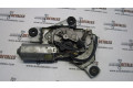 Моторчик заднего дворника 0390206517    Mitsubishi Carisma