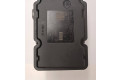 Jednotka ABS A1729014100, 1061935961   Mercedes-Benz C W204 2011