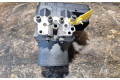 Jednotka ABS 89541-12730, 44540-12440   Toyota Yaris 2017
