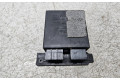 Блок управления 56042255   Jeep Grand Cherokee
