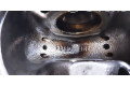 Píst 8372T, 3R2   Audi A6 S6 C7 4G     