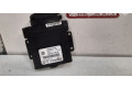 Блок управления коробкой передач 0C8927755R   Volkswagen Touareg II
