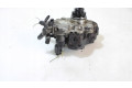 Vstřikovací čerpadlo 0445010120   Mercedes-Benz A W169     