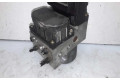 Jednotka ABS 0273004270   Peugeot 406 