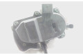 Клапан EGR A6541404401   Mercedes-Benz CL C215       