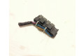 Блок предохранителей ACVN51212   Subaru Forester SJ    