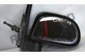 Зеркало электрическое        Hyundai Atos Classic  1997-2003 года   