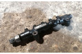 Блок управления АБС 9654592680   Citroen C4 I