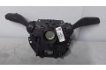 Подрулевой переключатель P68360889AB, 5W164300   Chrysler Pacifica