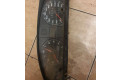 Přístrojová deska  Audi 100 S4 C4 1991 88311183  