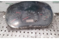 Přístrojová deska  Hyundai Accent  9400325670  