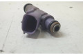 Форсунка 2325070120    Lexus IS 200-300  1GFE 