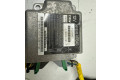 Блок подушек безопасности 50510957, 219955101   Alfa Romeo 159