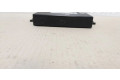 Блок управления двигателя 0EA907425C, 0EA907425C   Volkswagen ID.3