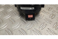 Подрулевой шлейф SRS 8924512040   Toyota RAV 4 (XA40)