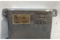 Блок подушек безопасности GG3E57K30, GG3E57K30   Mazda 626