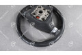 Volant Porsche Cayman 981 2016 99134780365A34, 99134780365A34  