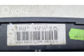 Блок управления климат-контролем 96470014ZK   Citroen C5