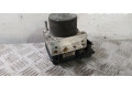 Jednotka ABS 0265231341   Nissan Micra 
