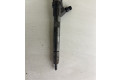 Vstřikovač 0445110217, 044511021   Jeep Cherokee III KJ     