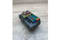   Pojistková skříňka 9459288180, S02255225611   Peugeot 406 1996