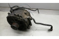 Генератор A0001501750   Mercedes-Benz C W203 2.2     