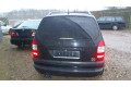 Jednotka ABS    Honda Jazz 2003