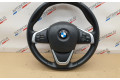 Volant BMW 2 F46 2016 6860284  