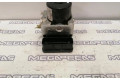 Jednotka ABS 3451685732301   BMW M3 F80 2012
