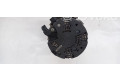 Генератор 760478202   Mini Cooper Countryman R60      