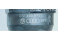Vstřikovač 07Z130073S   Volkswagen Touareg I     