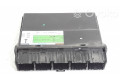 Блок комфорта 3S7T15K600TC   Ford Mondeo Mk III   
