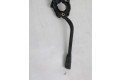 Переключатель дворников 251953519C, 251953519C   Volkswagen Transporter - Caravelle T3