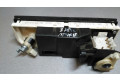 Блок управления климат-контролем 1387320, MK210992   BMW 3 E36