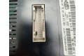 Панель приборов 4F0920932H, 4F0910930C   Audi A6 S6 C6 4F       