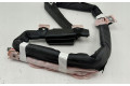 Боковая подушка безопасности AV1114K159AD, 14K159   Ford B-MAX