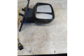 Zpětné zrcátko  Peugeot Expert 2008  14007411XT, 00486974  