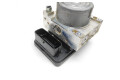 Jednotka ABS 445400H180, 10022027174   Toyota Aygo X 2023