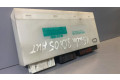 Блок комфорта 6935890, 61356935890   BMW X3 E83   