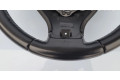 Volant BMW X5 E70 2013   