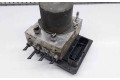 Jednotka ABS 9804791080, DW10BT   Peugeot 508 2012