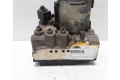 Jednotka ABS    Mrcedes-Benz E W210 