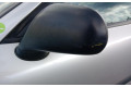 Зеркало электрическое        Mitsubishi Carisma  2000 - 2004 года   